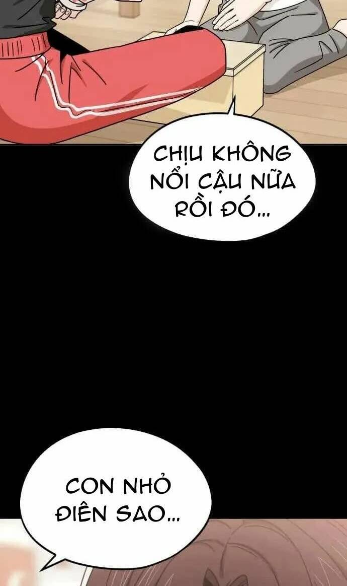 Lớ Ngớ Vớ Phải Tình Yêu - Chapter 73.1 - Page 4