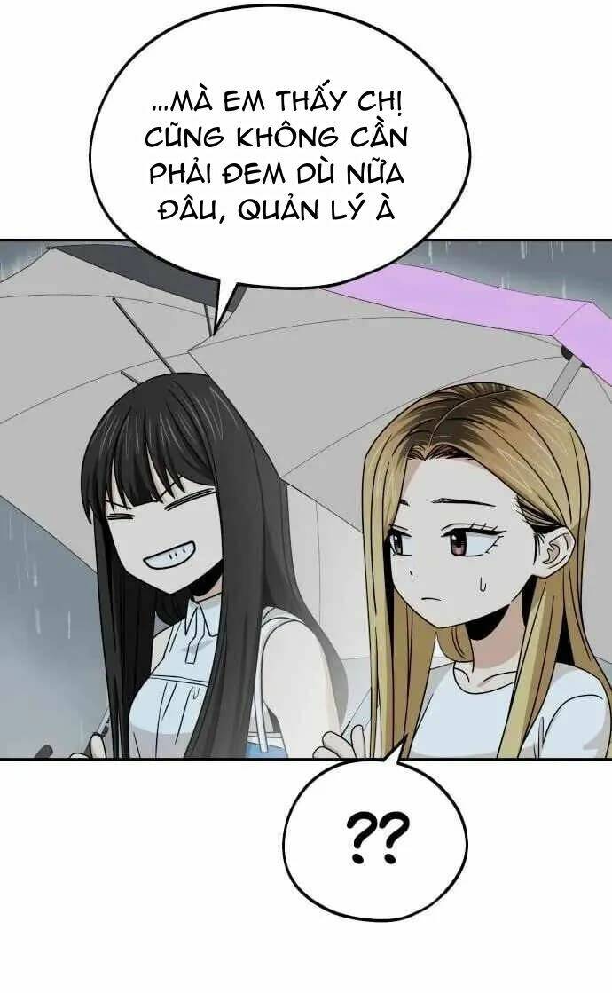 Lớ Ngớ Vớ Phải Tình Yêu - Chapter 73.1 - Page 49