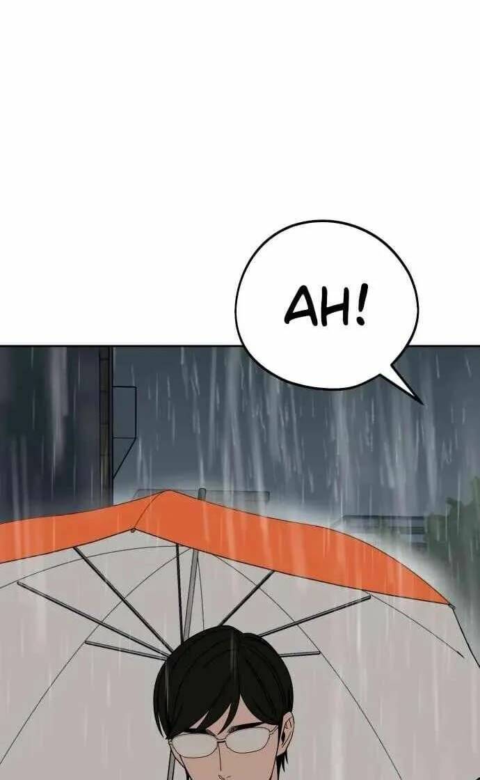 Lớ Ngớ Vớ Phải Tình Yêu - Chapter 73.1 - Page 50