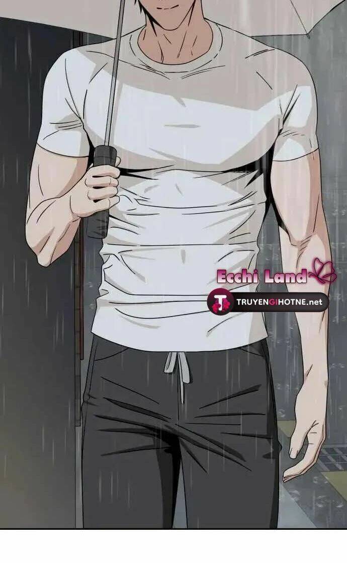 Lớ Ngớ Vớ Phải Tình Yêu - Chapter 73.1 - Page 51