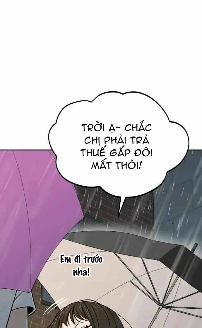 Lớ Ngớ Vớ Phải Tình Yêu - Chapter 73.1 - Page 52