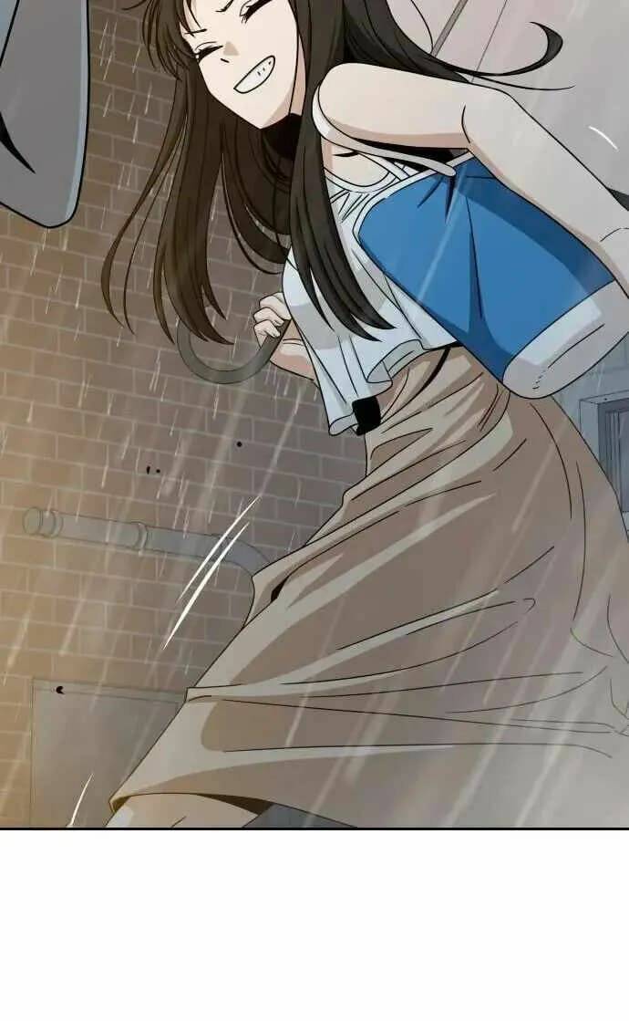 Lớ Ngớ Vớ Phải Tình Yêu - Chapter 73.1 - Page 53