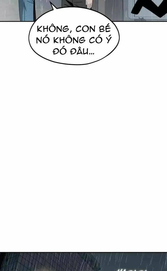 Lớ Ngớ Vớ Phải Tình Yêu - Chapter 73.1 - Page 55