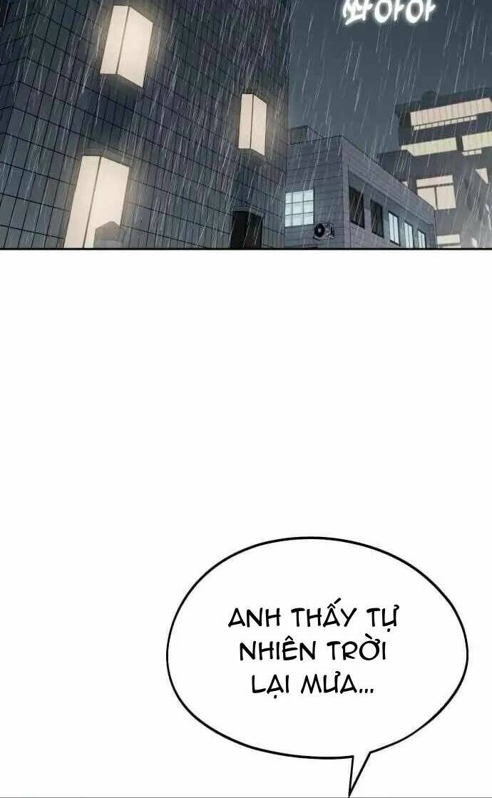 Lớ Ngớ Vớ Phải Tình Yêu - Chapter 73.1 - Page 56