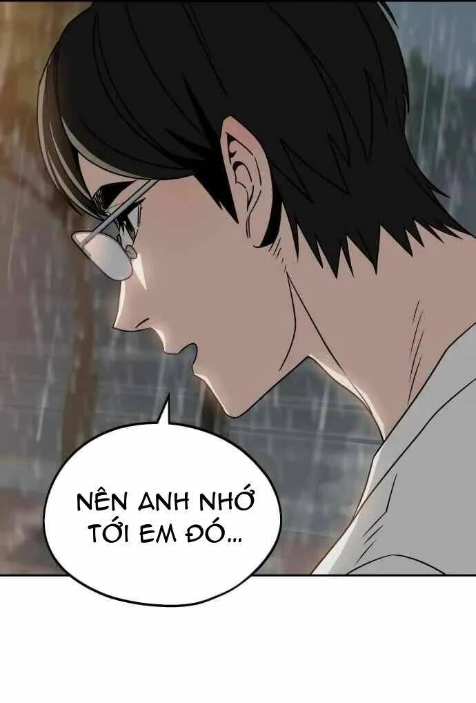 Lớ Ngớ Vớ Phải Tình Yêu - Chapter 73.1 - Page 57