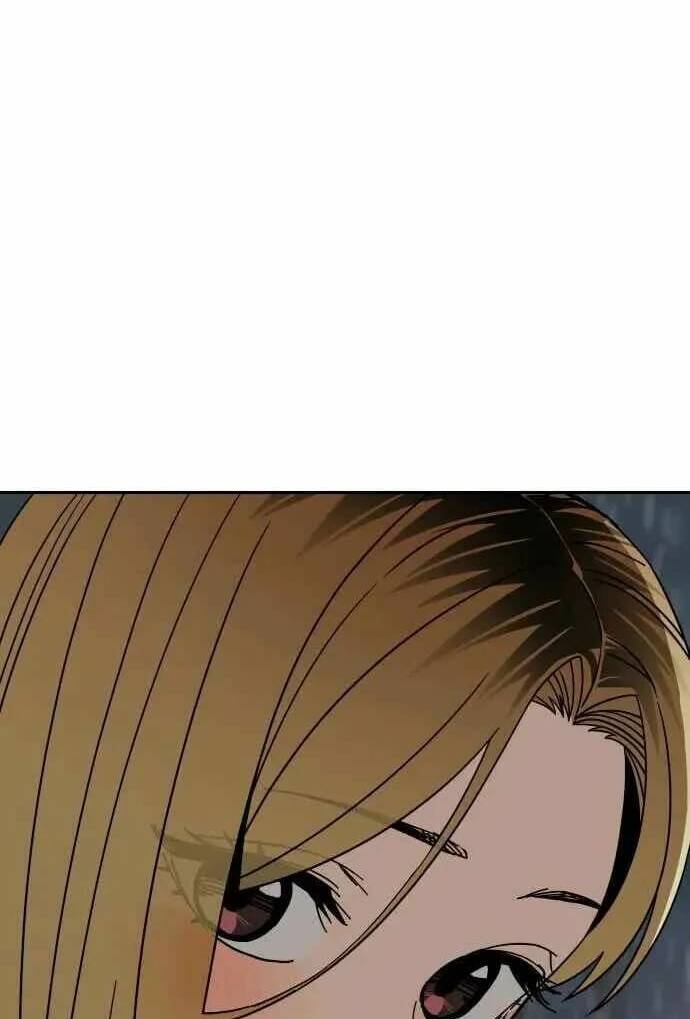 Lớ Ngớ Vớ Phải Tình Yêu - Chapter 73.1 - Page 58