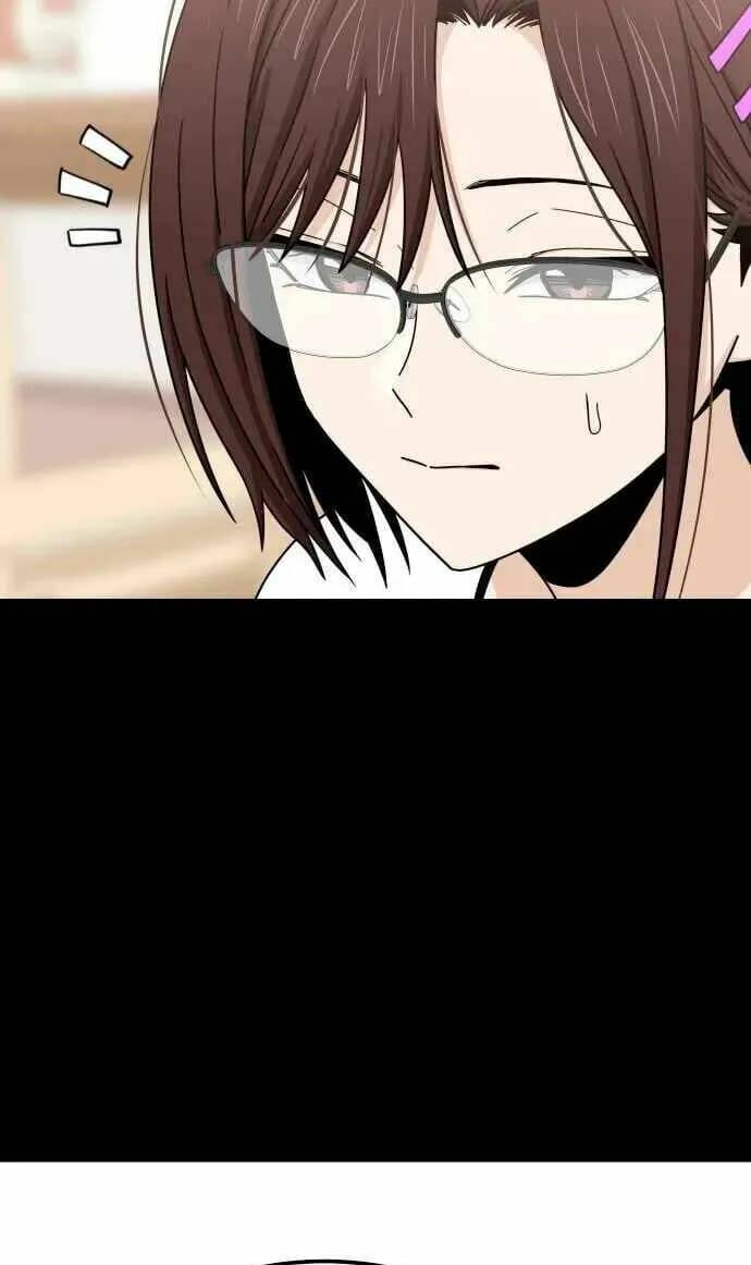 Lớ Ngớ Vớ Phải Tình Yêu - Chapter 73.1 - Page 5