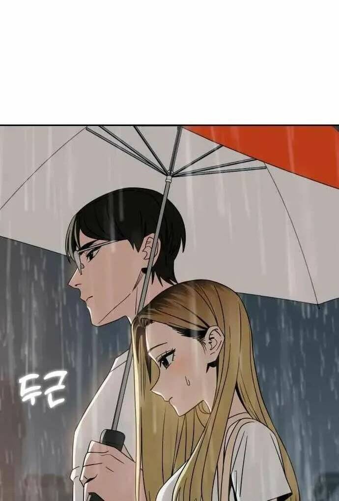 Lớ Ngớ Vớ Phải Tình Yêu - Chapter 73.1 - Page 60