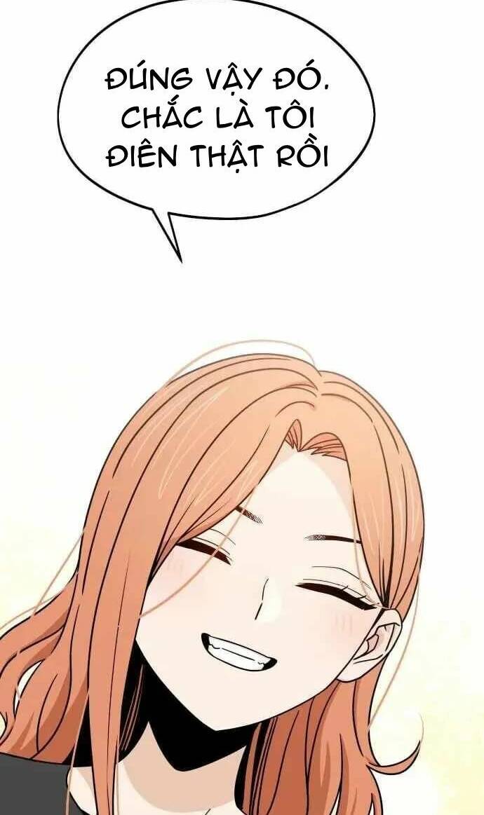 Lớ Ngớ Vớ Phải Tình Yêu - Chapter 73.1 - Page 6