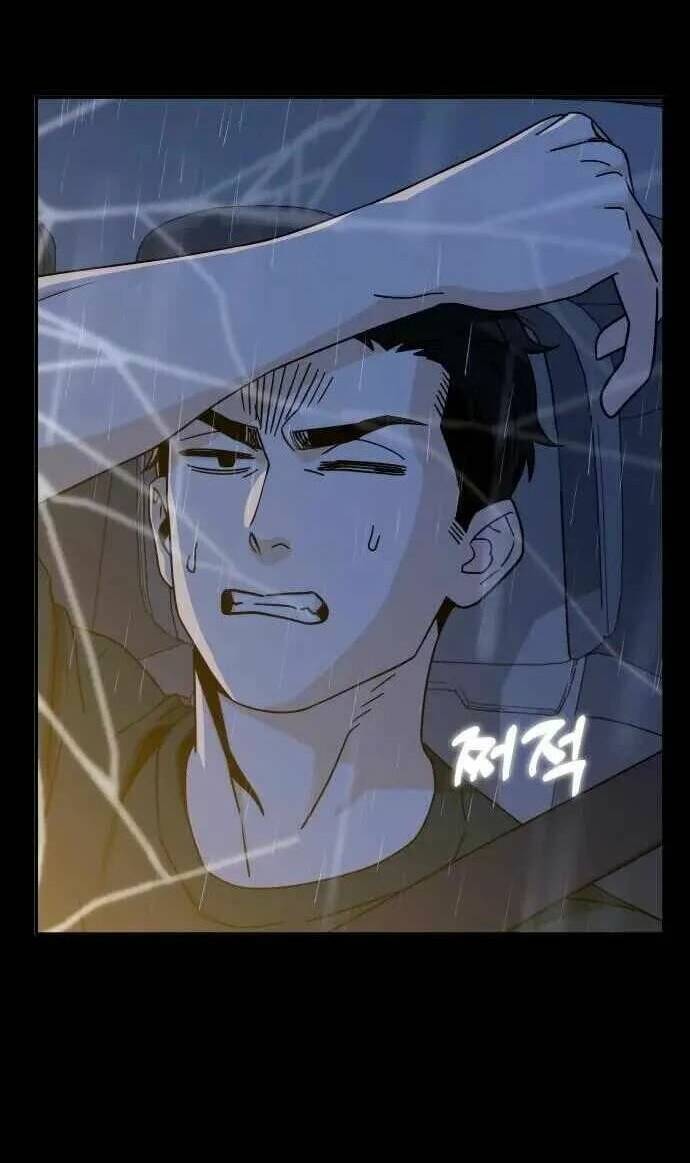 Lớ Ngớ Vớ Phải Tình Yêu - Chapter 73.1 - Page 8