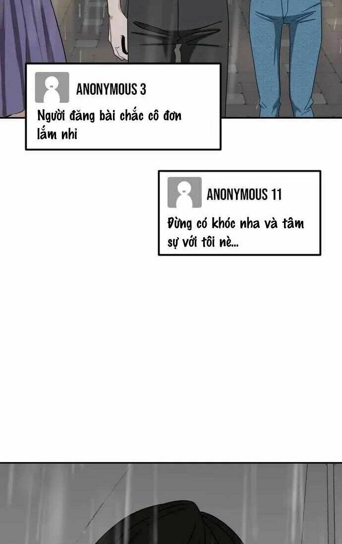 Lớ Ngớ Vớ Phải Tình Yêu - Chapter 73.2 - Page 10