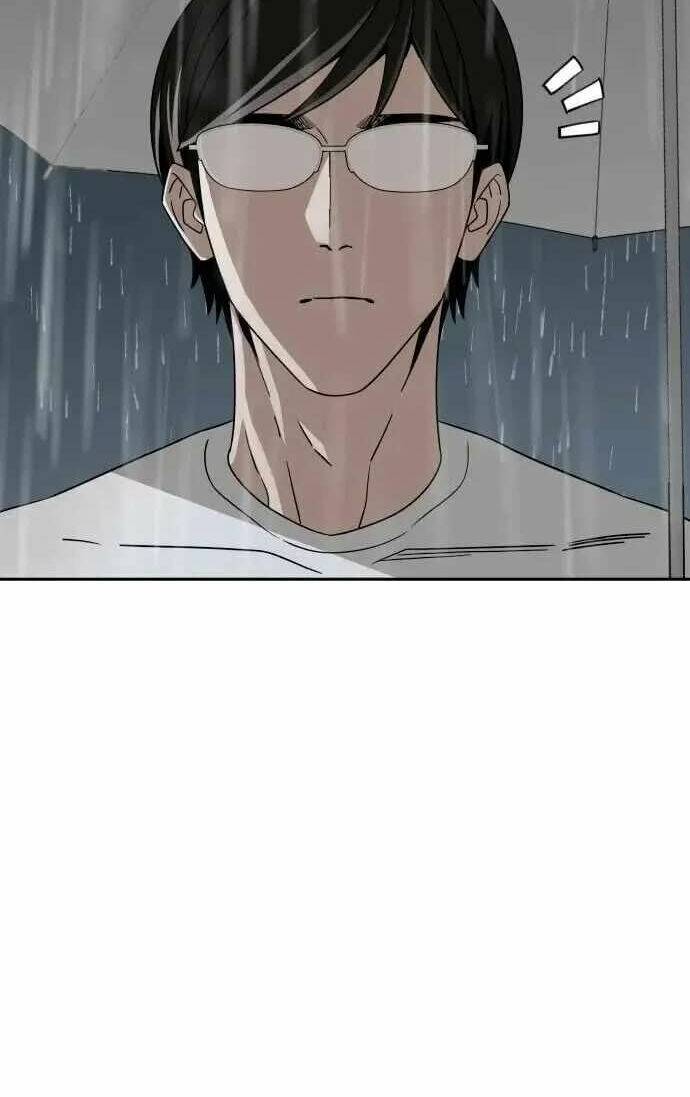 Lớ Ngớ Vớ Phải Tình Yêu - Chapter 73.2 - Page 11