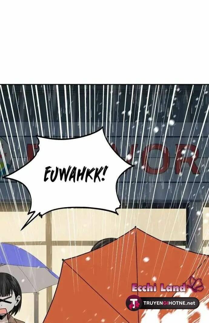 Lớ Ngớ Vớ Phải Tình Yêu - Chapter 73.2 - Page 13