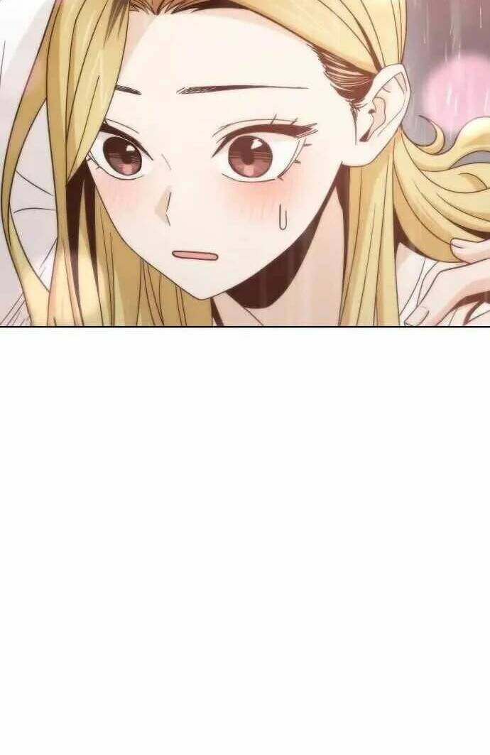 Lớ Ngớ Vớ Phải Tình Yêu - Chapter 73.2 - Page 15