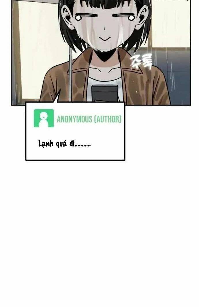 Lớ Ngớ Vớ Phải Tình Yêu - Chapter 73.2 - Page 18