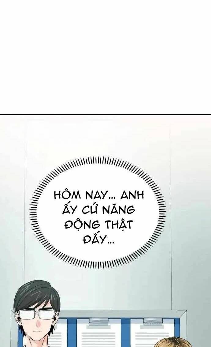 Lớ Ngớ Vớ Phải Tình Yêu - Chapter 73.2 - Page 21