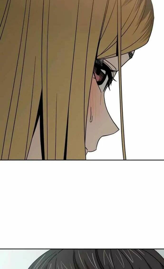 Lớ Ngớ Vớ Phải Tình Yêu - Chapter 73.2 - Page 23