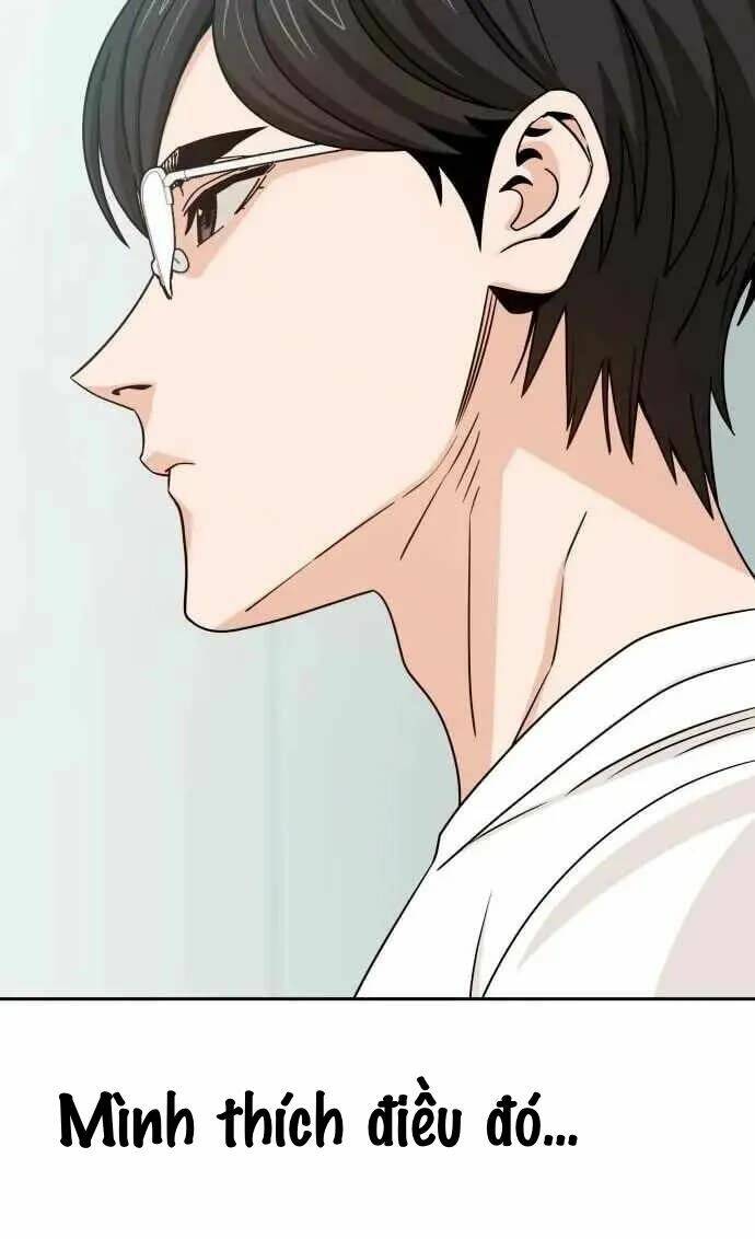 Lớ Ngớ Vớ Phải Tình Yêu - Chapter 73.2 - Page 24