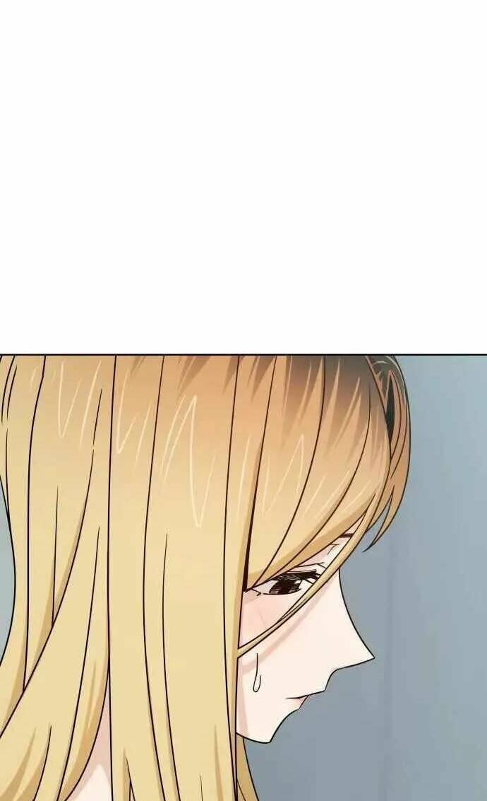 Lớ Ngớ Vớ Phải Tình Yêu - Chapter 73.2 - Page 25