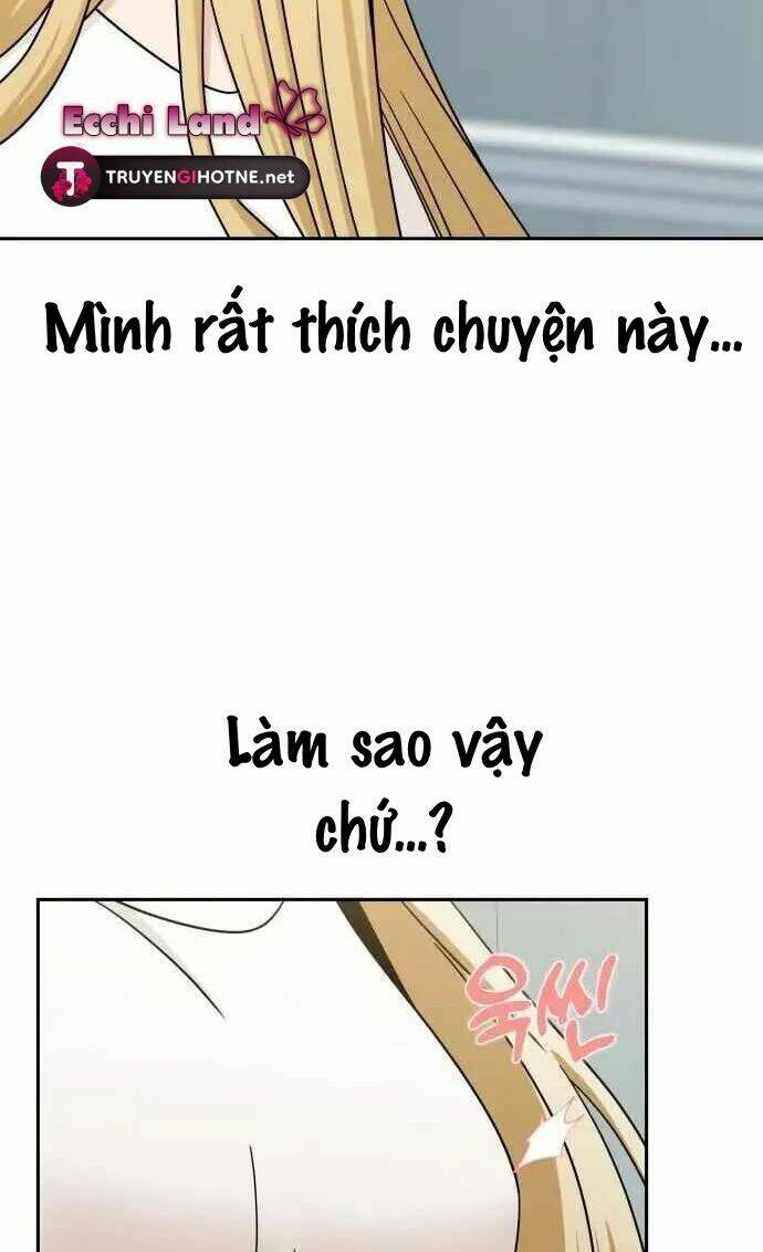 Lớ Ngớ Vớ Phải Tình Yêu - Chapter 73.2 - Page 26
