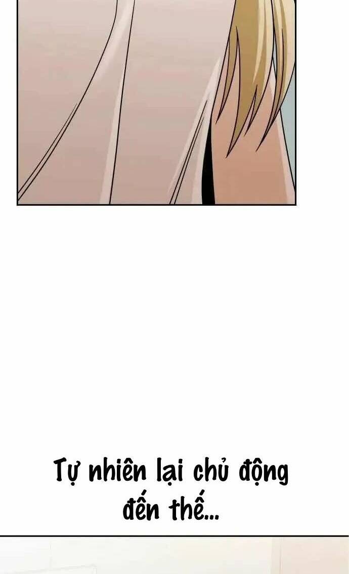 Lớ Ngớ Vớ Phải Tình Yêu - Chapter 73.2 - Page 27