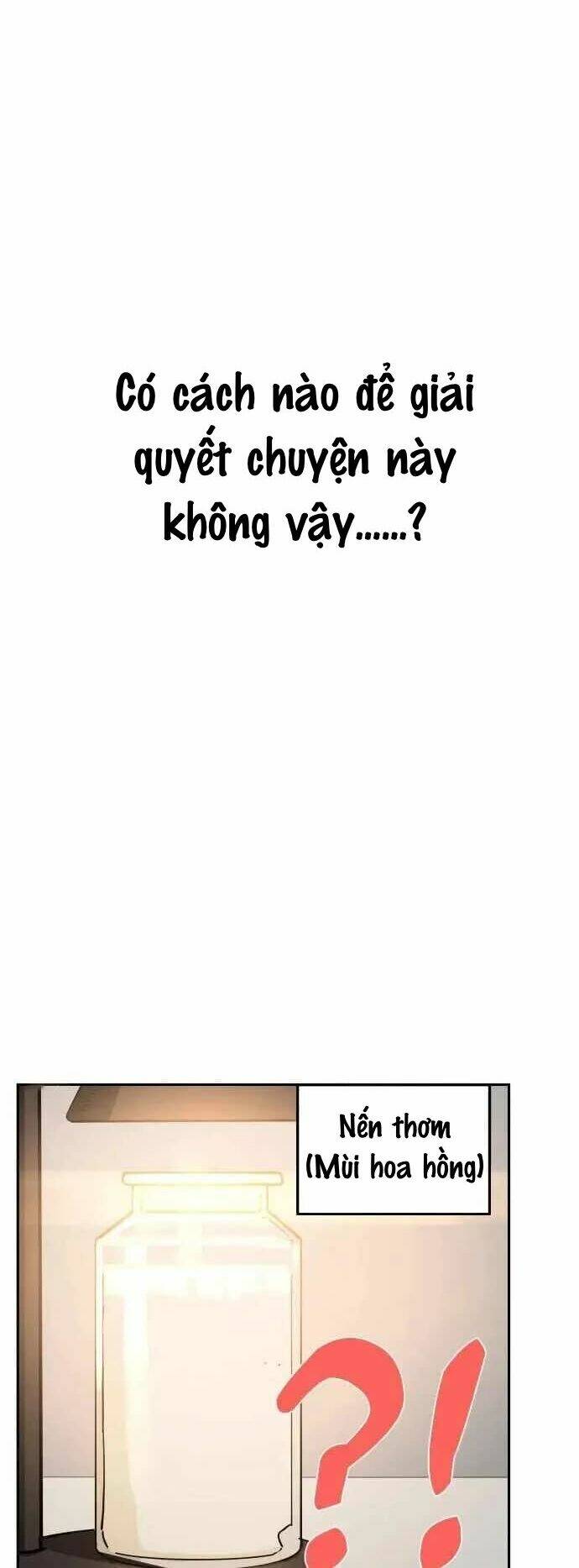 Lớ Ngớ Vớ Phải Tình Yêu - Chapter 73.2 - Page 29