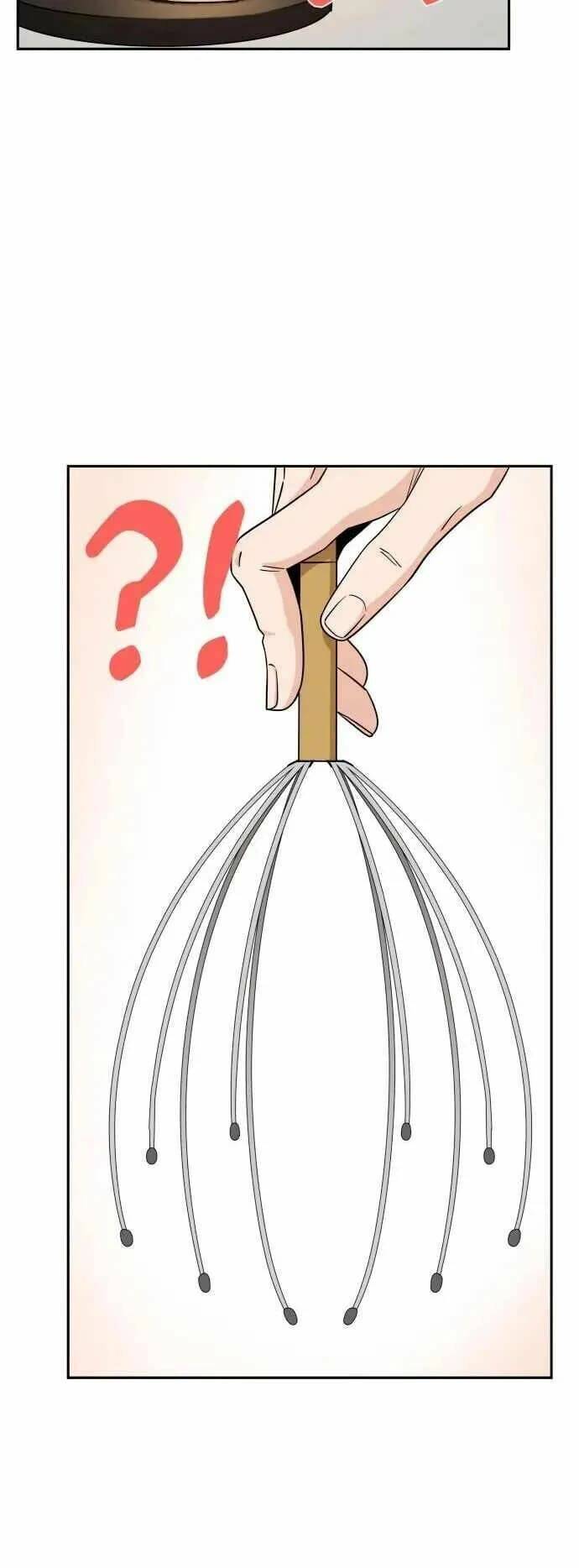 Lớ Ngớ Vớ Phải Tình Yêu - Chapter 73.2 - Page 30