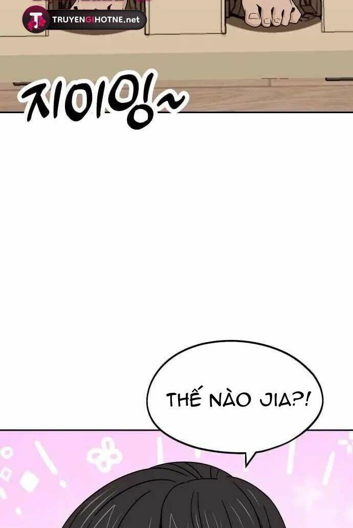 Lớ Ngớ Vớ Phải Tình Yêu - Chapter 73.2 - Page 34