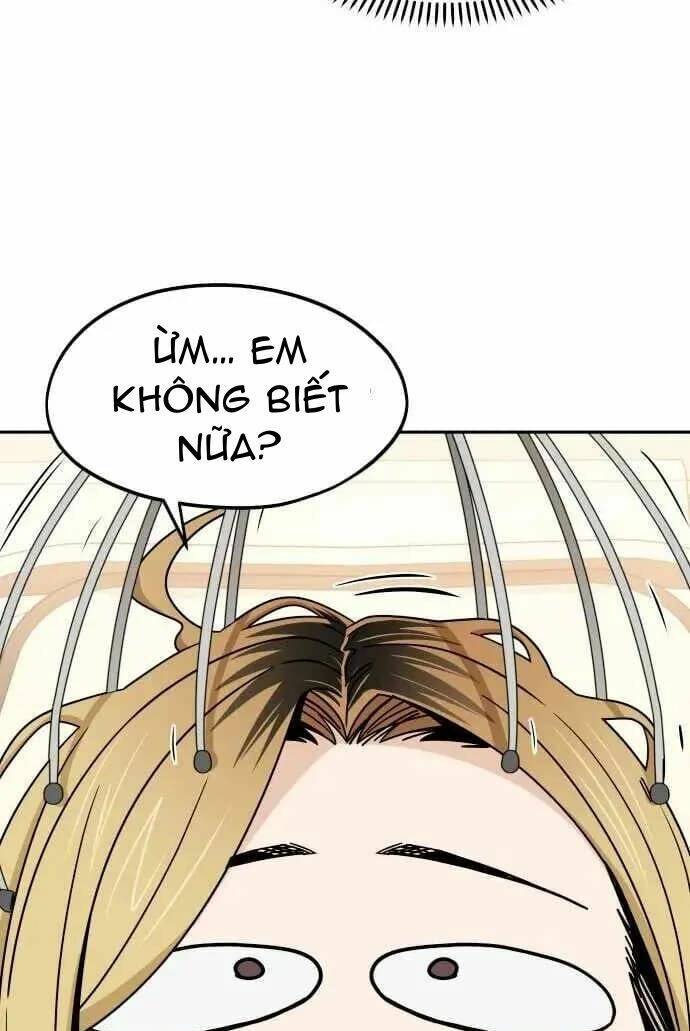 Lớ Ngớ Vớ Phải Tình Yêu - Chapter 73.2 - Page 36