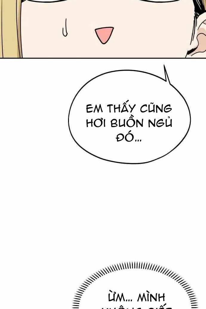 Lớ Ngớ Vớ Phải Tình Yêu - Chapter 73.2 - Page 37