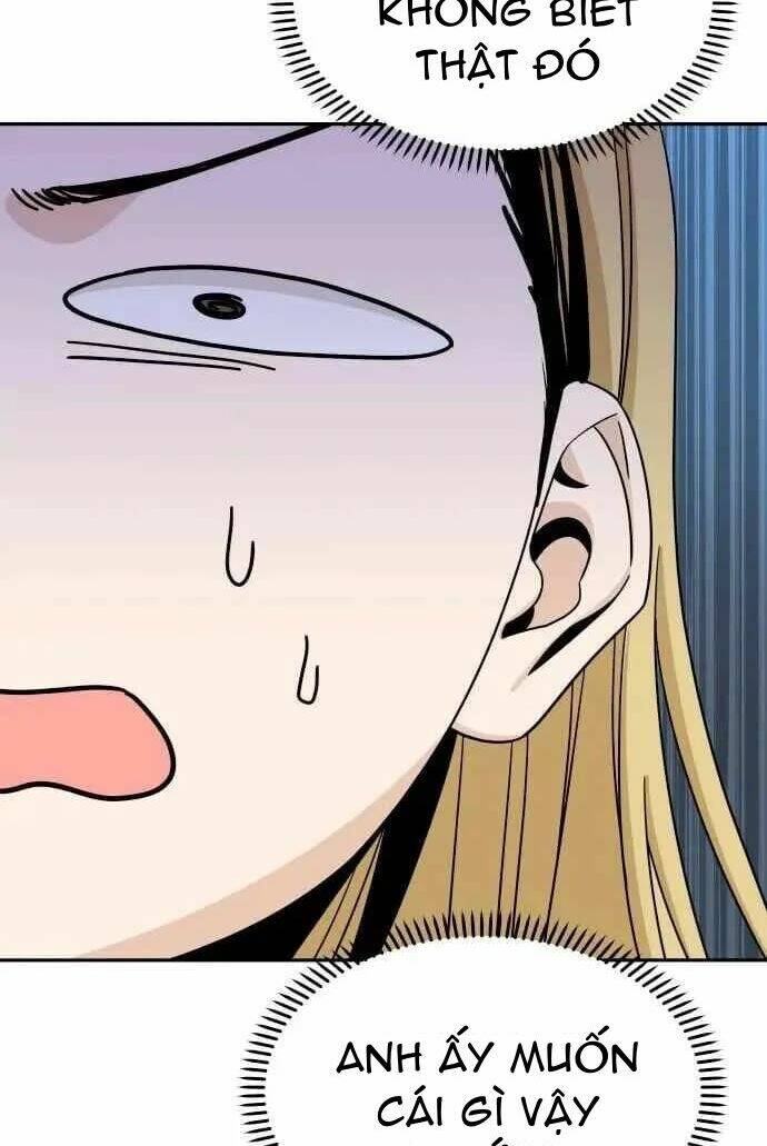 Lớ Ngớ Vớ Phải Tình Yêu - Chapter 73.2 - Page 38