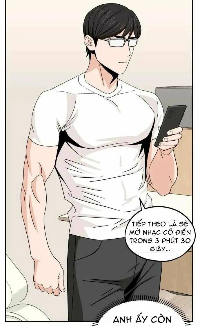 Lớ Ngớ Vớ Phải Tình Yêu - Chapter 73.2 - Page 40