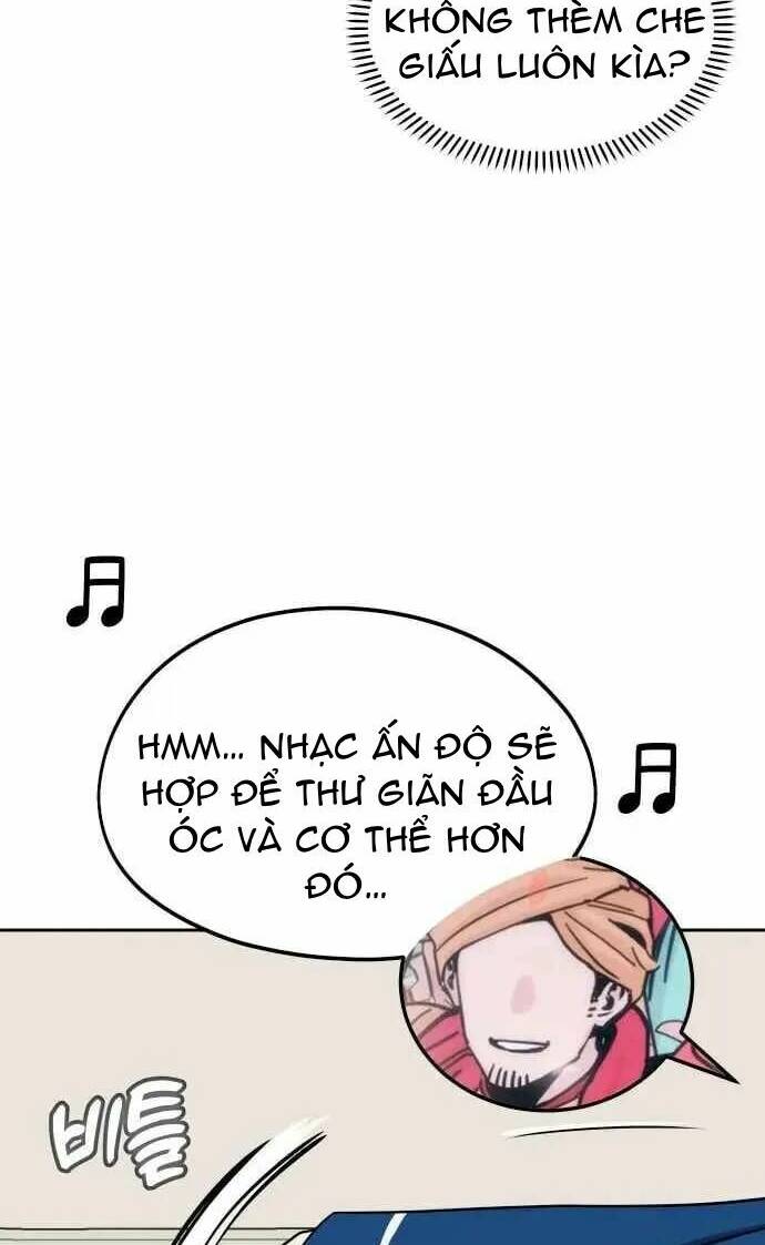 Lớ Ngớ Vớ Phải Tình Yêu - Chapter 73.2 - Page 41