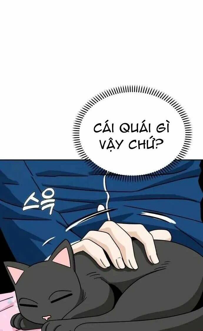 Lớ Ngớ Vớ Phải Tình Yêu - Chapter 73.2 - Page 43