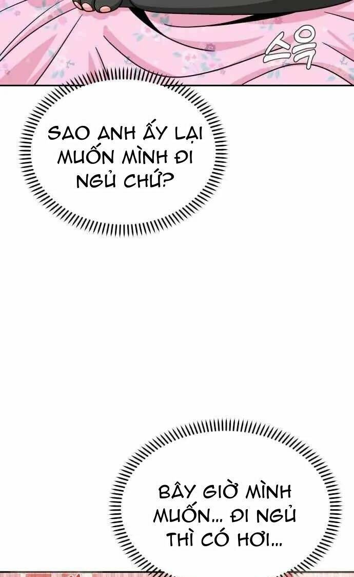 Lớ Ngớ Vớ Phải Tình Yêu - Chapter 73.2 - Page 44