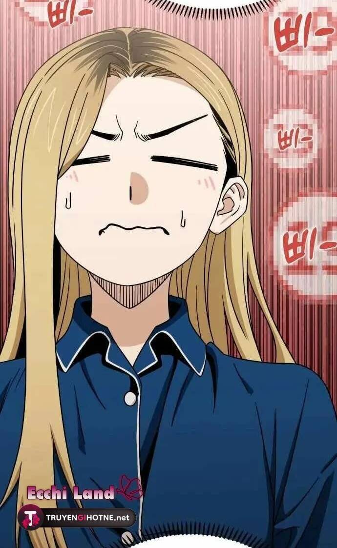 Lớ Ngớ Vớ Phải Tình Yêu - Chapter 73.2 - Page 45