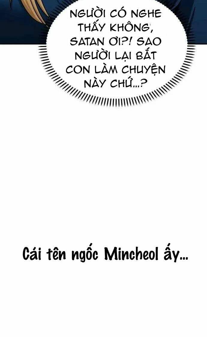 Lớ Ngớ Vớ Phải Tình Yêu - Chapter 73.2 - Page 46