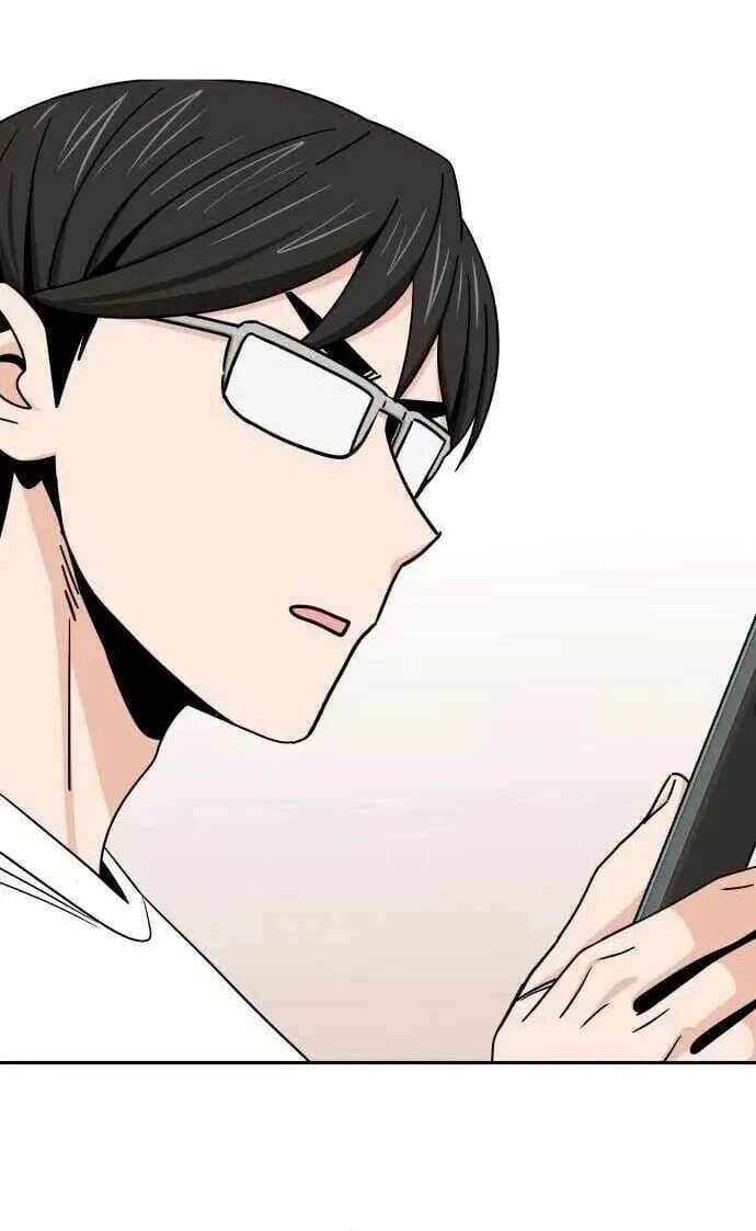 Lớ Ngớ Vớ Phải Tình Yêu - Chapter 73.2 - Page 47