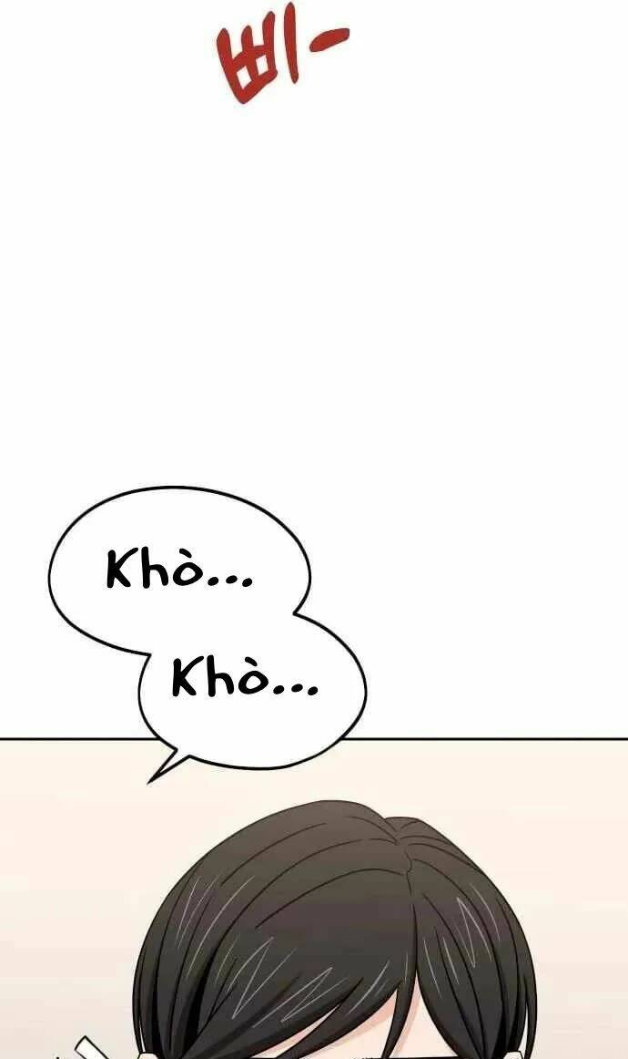 Lớ Ngớ Vớ Phải Tình Yêu - Chapter 73.2 - Page 48