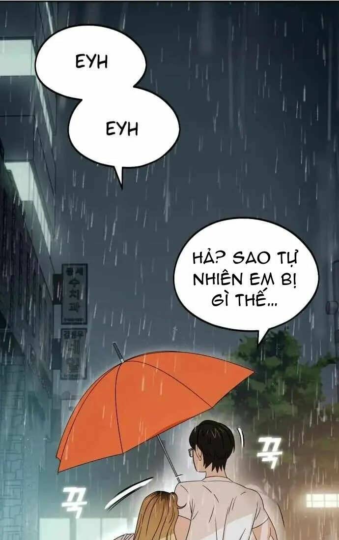 Lớ Ngớ Vớ Phải Tình Yêu - Chapter 73.2 - Page 4