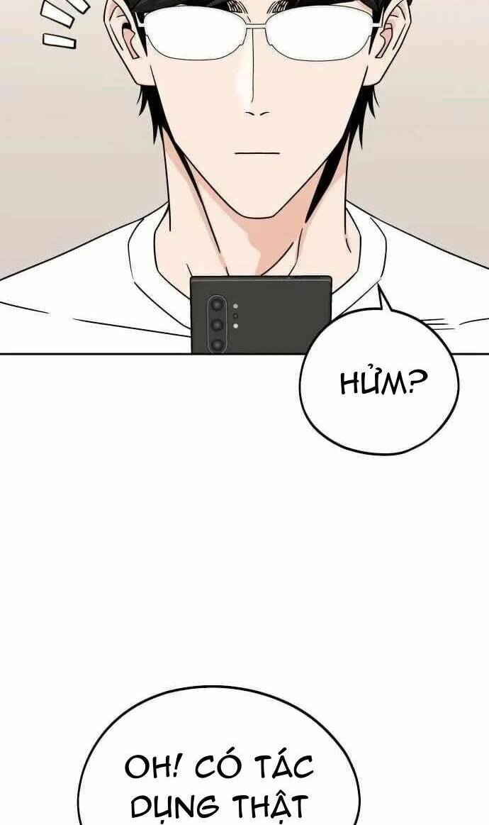 Lớ Ngớ Vớ Phải Tình Yêu - Chapter 73.2 - Page 49