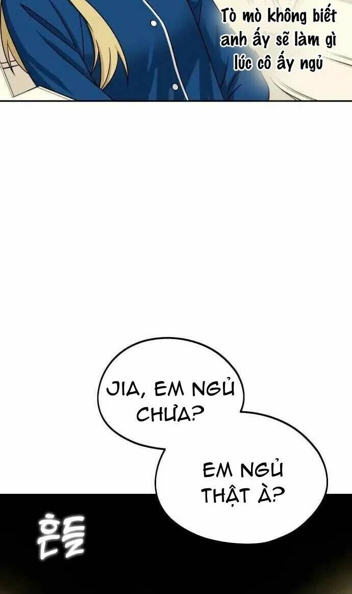 Lớ Ngớ Vớ Phải Tình Yêu - Chapter 73.2 - Page 51