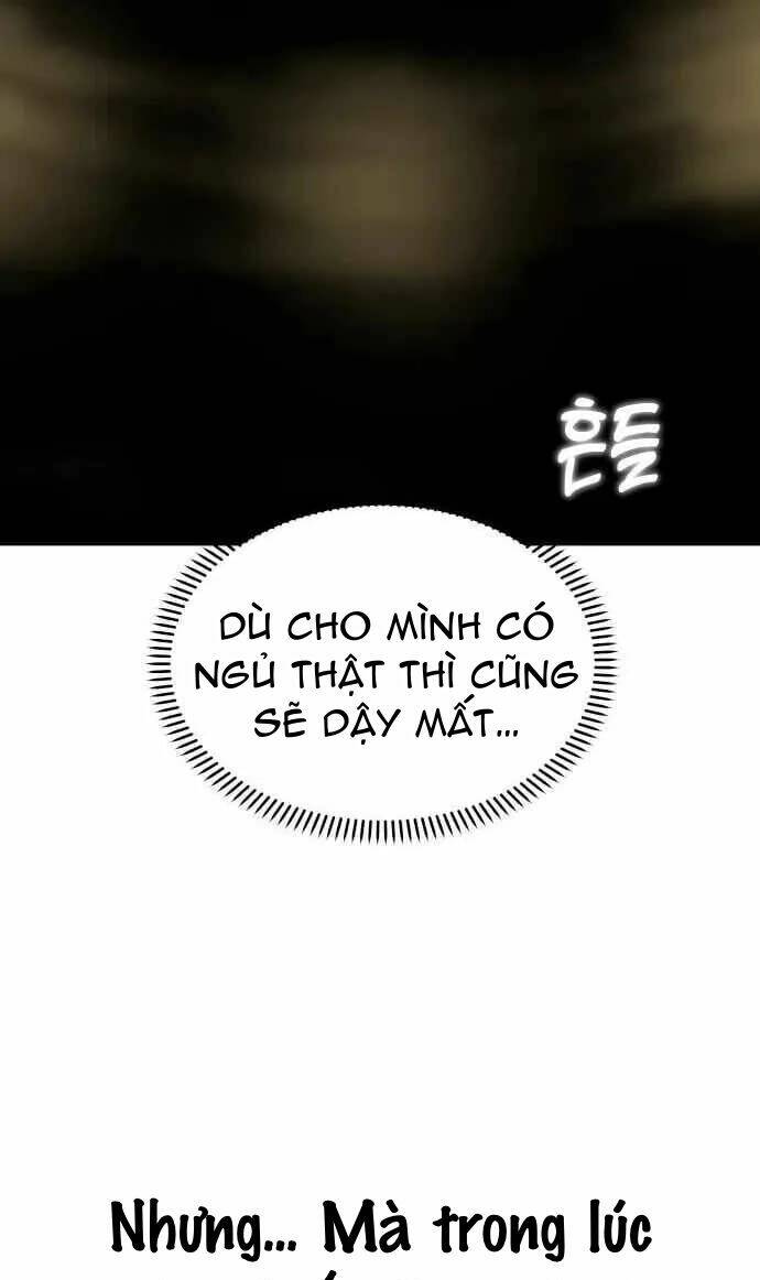 Lớ Ngớ Vớ Phải Tình Yêu - Chapter 73.2 - Page 52