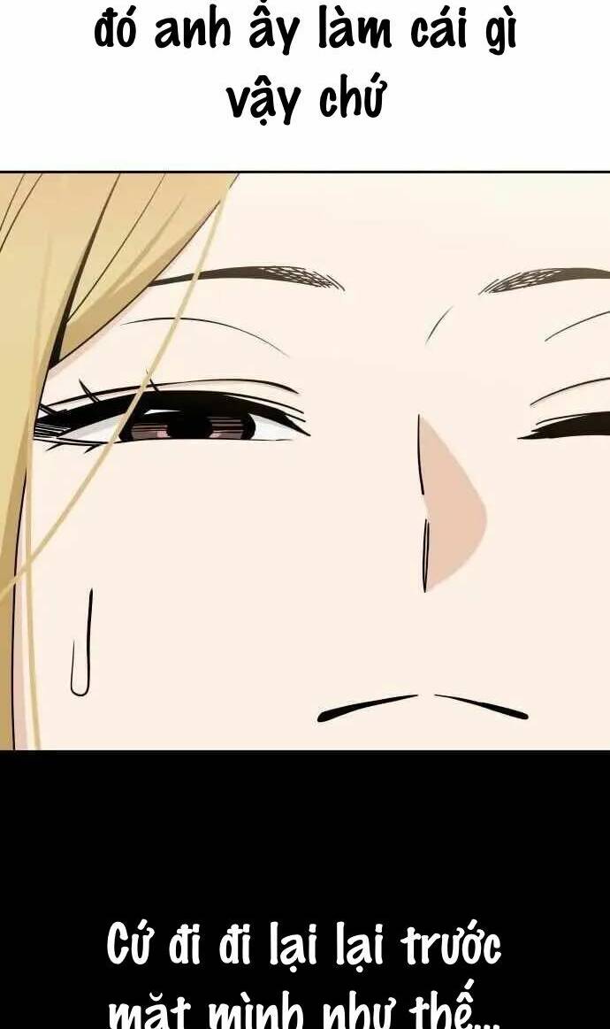 Lớ Ngớ Vớ Phải Tình Yêu - Chapter 73.2 - Page 53