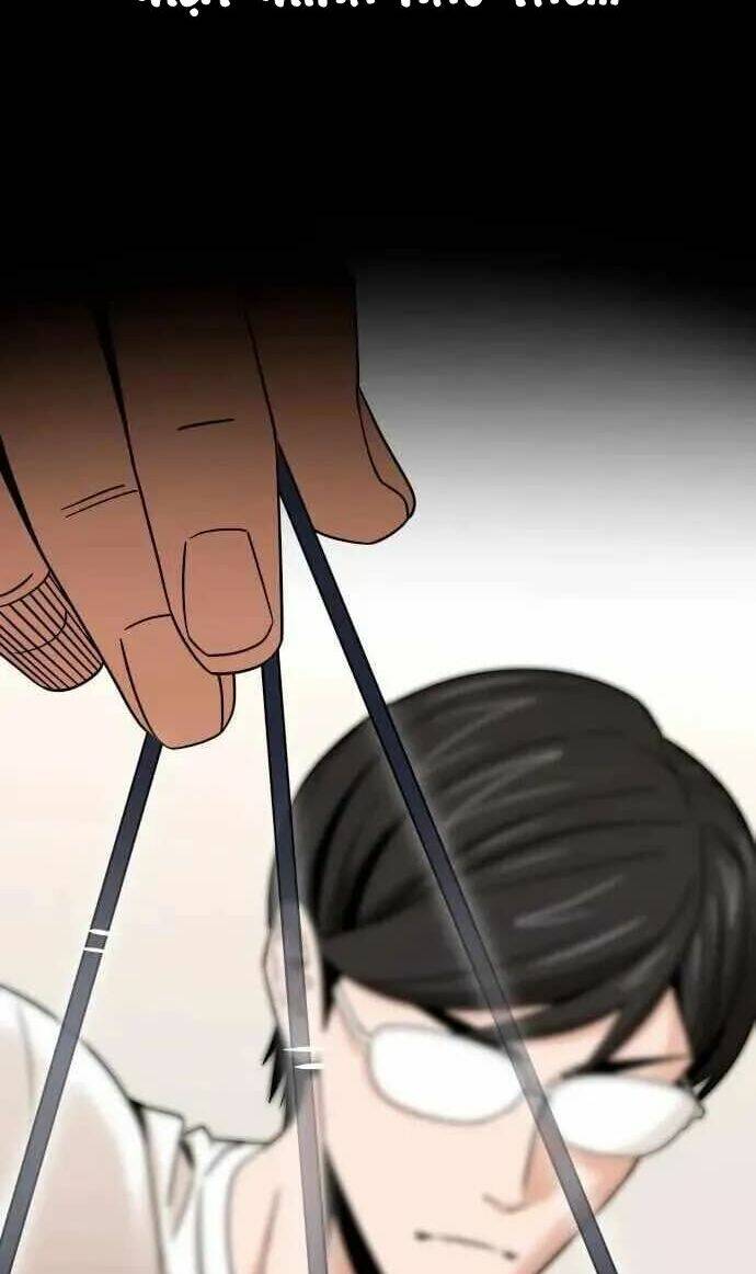 Lớ Ngớ Vớ Phải Tình Yêu - Chapter 73.2 - Page 54