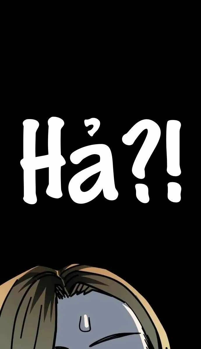 Lớ Ngớ Vớ Phải Tình Yêu - Chapter 73.2 - Page 56