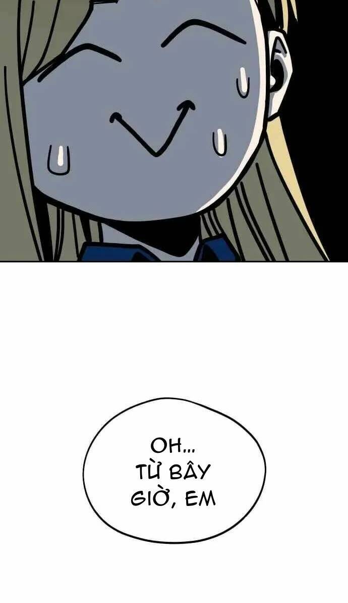 Lớ Ngớ Vớ Phải Tình Yêu - Chapter 73.2 - Page 57