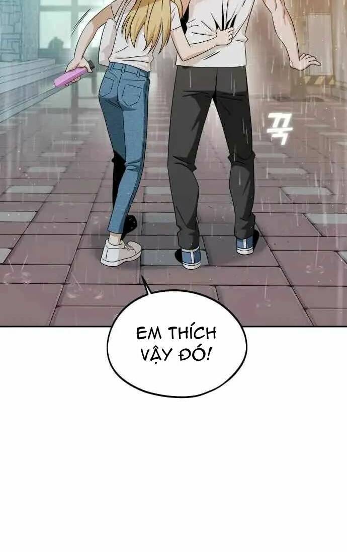 Lớ Ngớ Vớ Phải Tình Yêu - Chapter 73.2 - Page 5