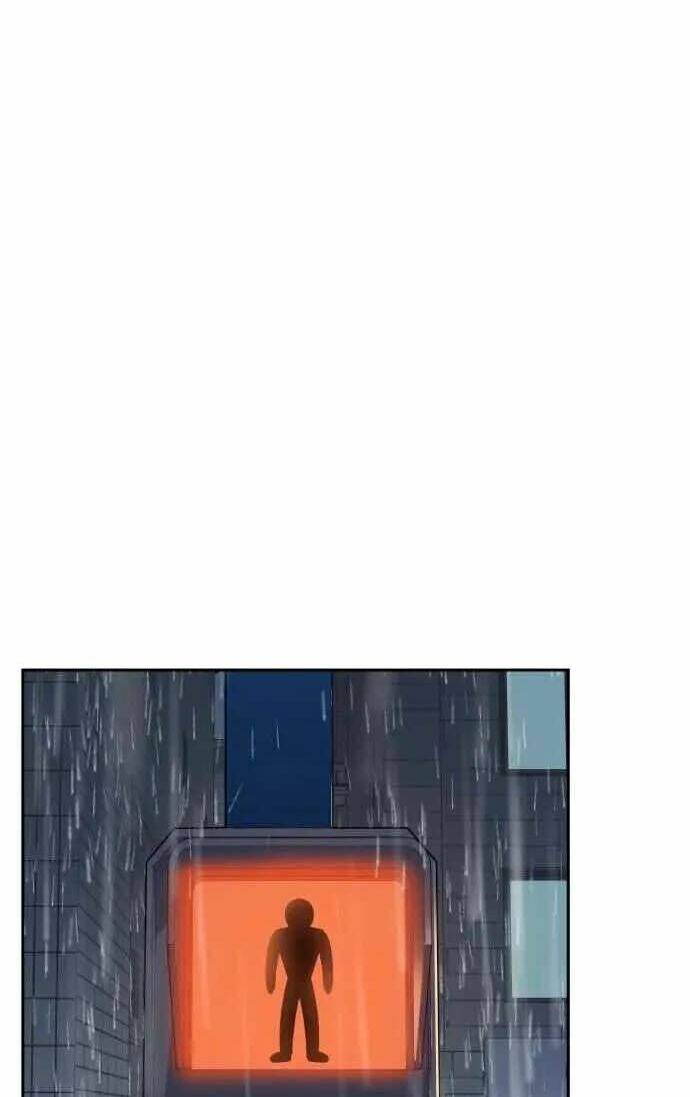 Lớ Ngớ Vớ Phải Tình Yêu - Chapter 73.2 - Page 6