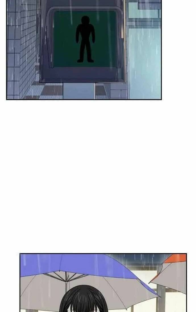 Lớ Ngớ Vớ Phải Tình Yêu - Chapter 73.2 - Page 7